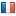 livedemo.fr hosted country